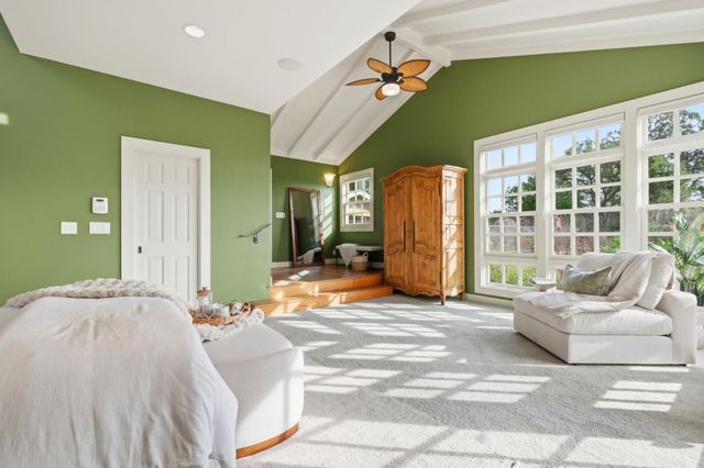 340 Cress Road, Santa Cruz, CA 95060