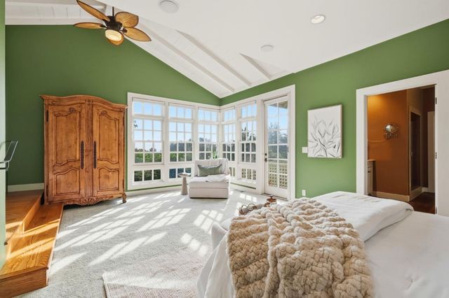 340 Cress Road, Santa Cruz, CA 95060