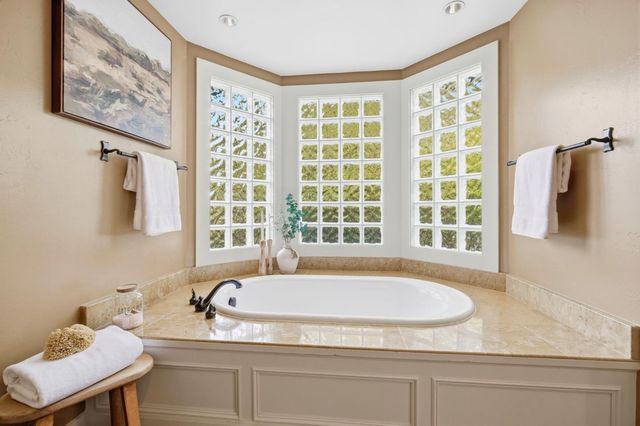 340 Cress Road, Santa Cruz, CA 95060