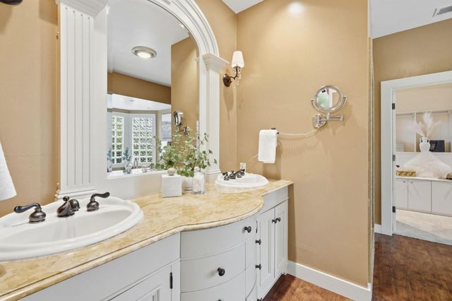 340 Cress Road, Santa Cruz, CA 95060