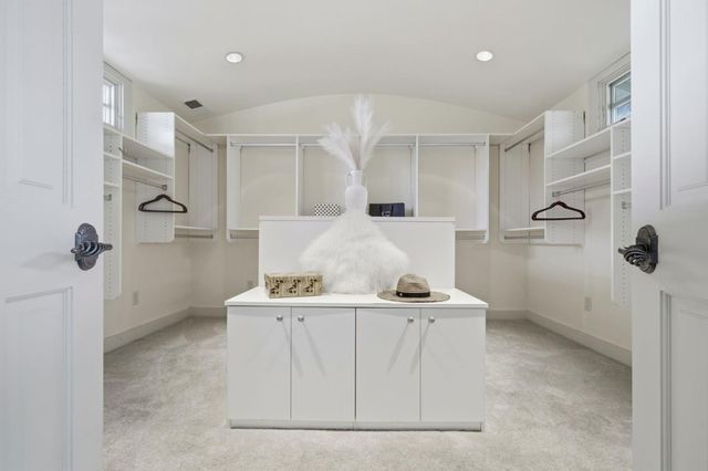 340 Cress Road, Santa Cruz, CA 95060