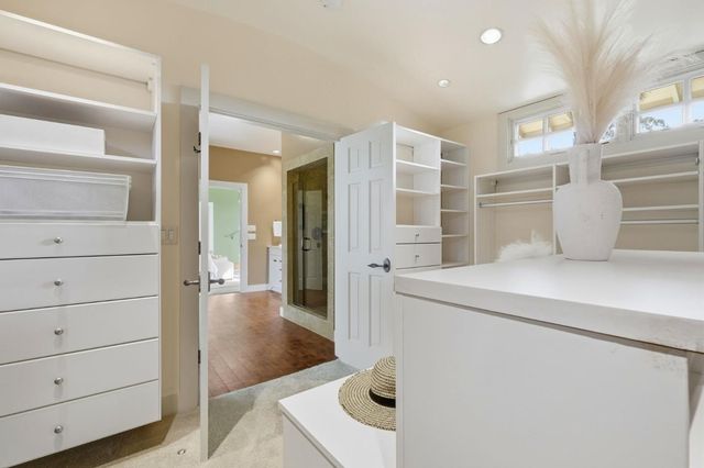 340 Cress Road, Santa Cruz, CA 95060