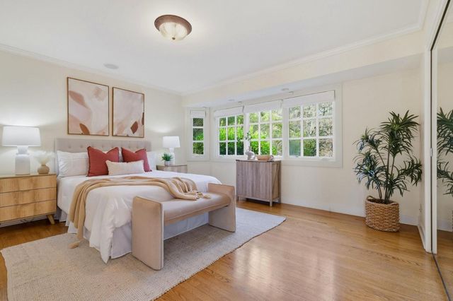 340 Cress Road, Santa Cruz, CA 95060