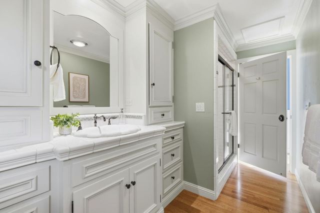 340 Cress Road, Santa Cruz, CA 95060