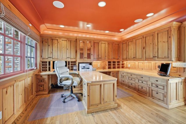 340 Cress Road, Santa Cruz, CA 95060