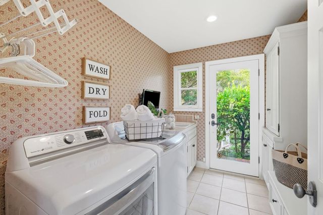 340 Cress Road, Santa Cruz, CA 95060