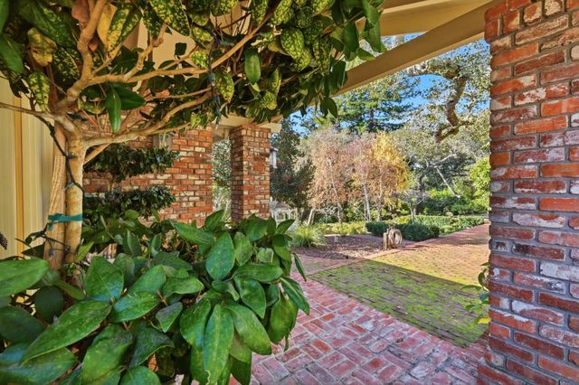 340 Cress Road, Santa Cruz, CA 95060