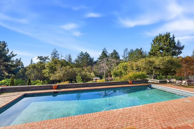 340 Cress Road, Santa Cruz, CA 95060