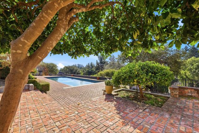 340 Cress Road, Santa Cruz, CA 95060