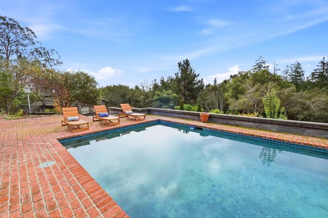 340 Cress Road, Santa Cruz, CA 95060