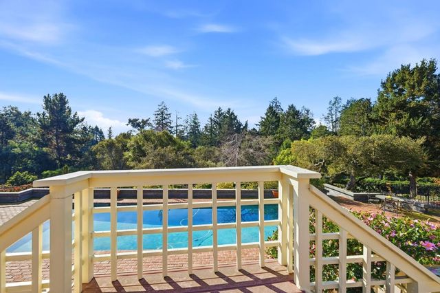 340 Cress Road, Santa Cruz, CA 95060