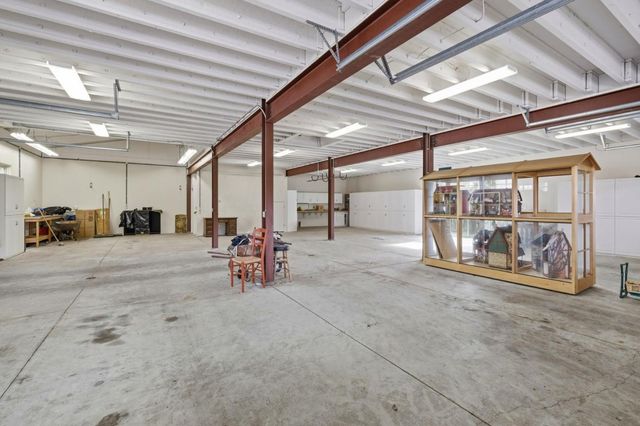 340 Cress Road, Santa Cruz, CA 95060