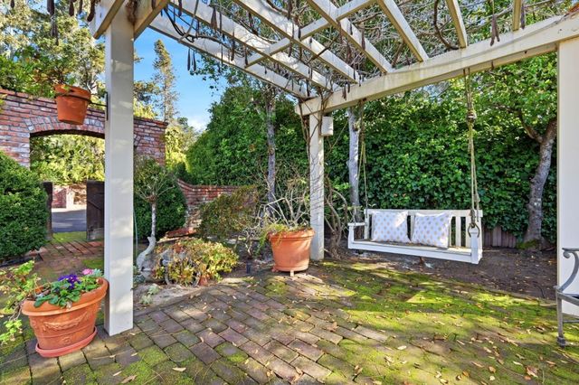 340 Cress Road, Santa Cruz, CA 95060