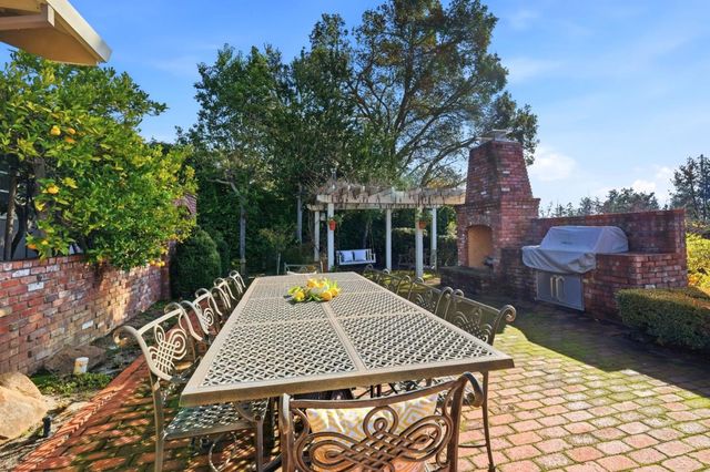 340 Cress Road, Santa Cruz, CA 95060