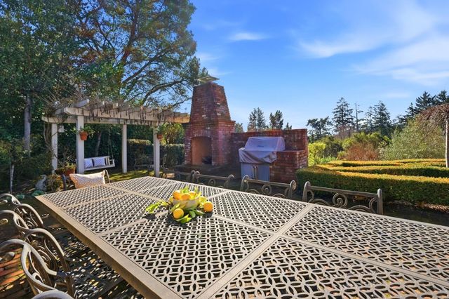 340 Cress Road, Santa Cruz, CA 95060