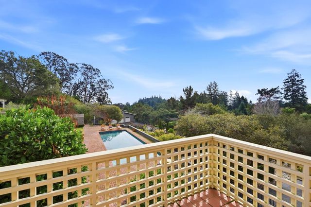 340 Cress Road, Santa Cruz, CA 95060