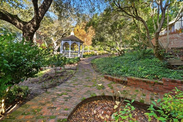 340 Cress Road, Santa Cruz, CA 95060