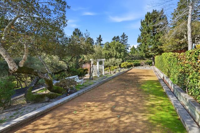 340 Cress Road, Santa Cruz, CA 95060