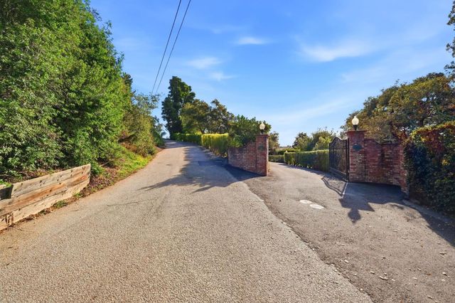 340 Cress Road, Santa Cruz, CA 95060