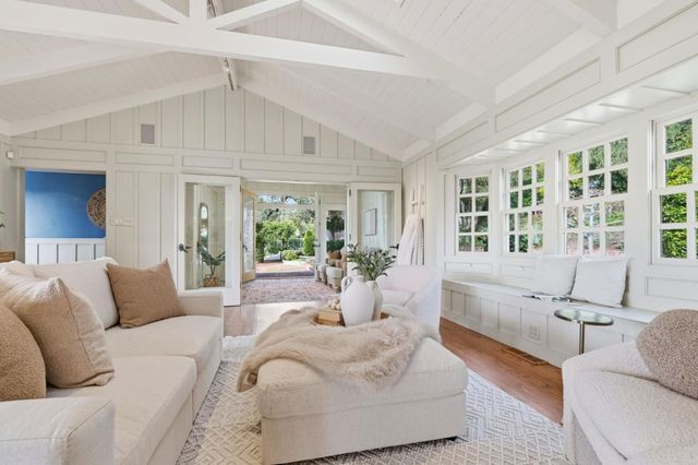 340 Cress Road, Santa Cruz, CA 95060