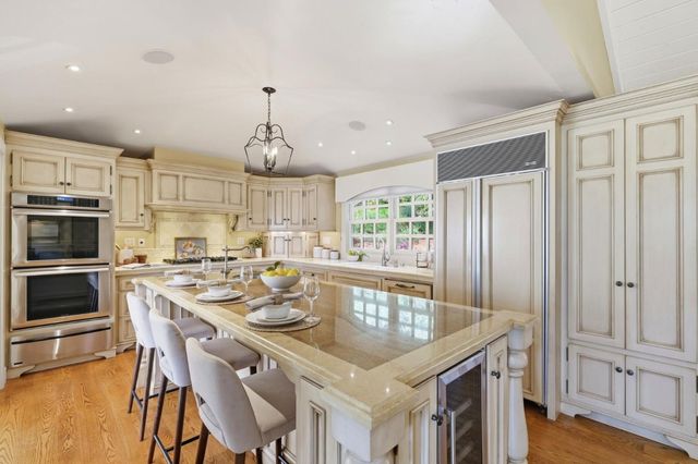 340 Cress Road, Santa Cruz, CA 95060