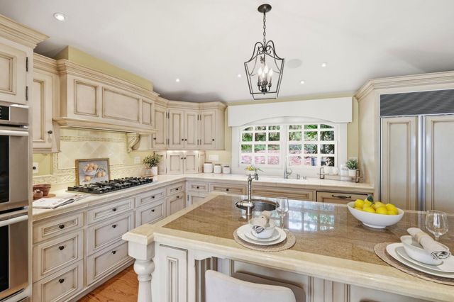 340 Cress Road, Santa Cruz, CA 95060