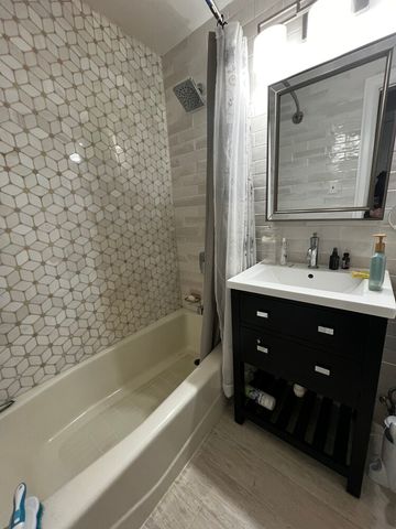 62-68 60TH Avenue, New York City, NY 11378