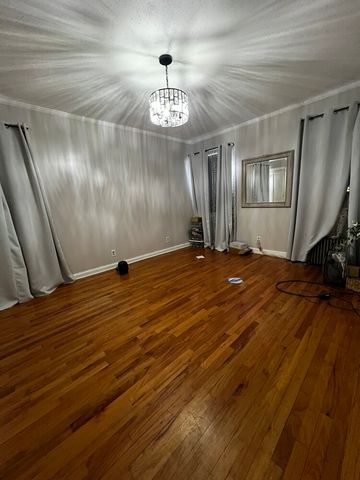 62-68 60TH Avenue, New York City, NY 11378