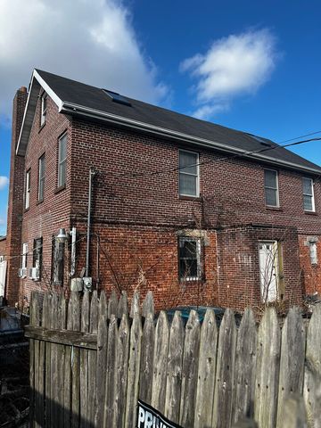 62-68 60TH Avenue, New York City, NY 11378