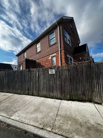 62-68 60TH Avenue, New York City, NY 11378