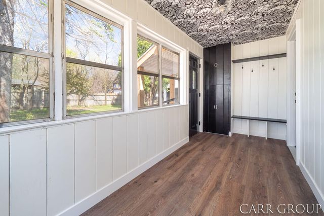 3230 Highgate Avenue SW, Wyoming, MI 49509