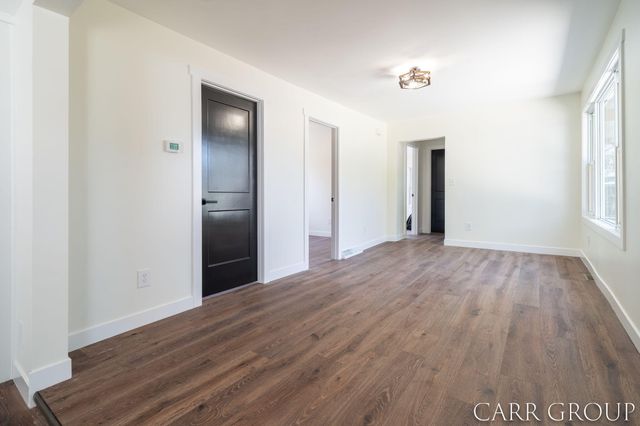 3230 Highgate Avenue SW, Wyoming, MI 49509