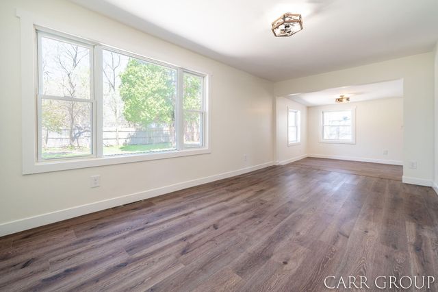 3230 Highgate Avenue SW, Wyoming, MI 49509