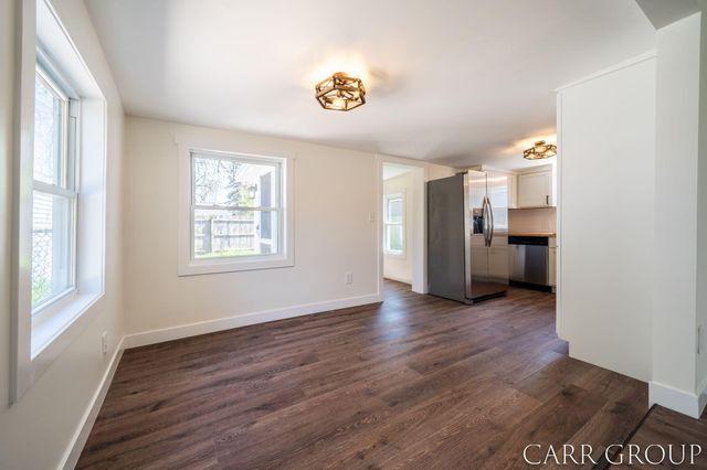 3230 Highgate Avenue SW, Wyoming, MI 49509