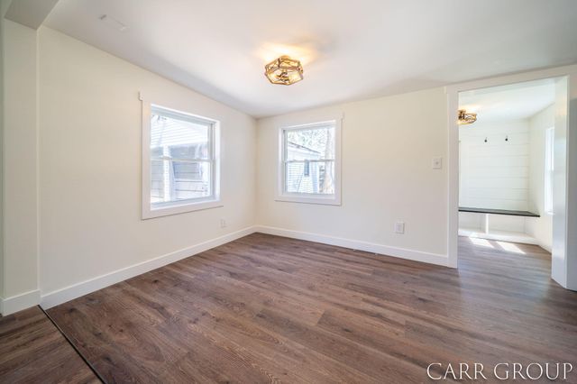 3230 Highgate Avenue SW, Wyoming, MI 49509