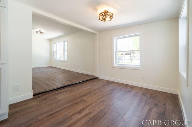 3230 Highgate Avenue SW, Wyoming, MI 49509