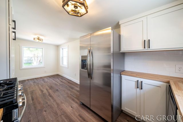 3230 Highgate Avenue SW, Wyoming, MI 49509