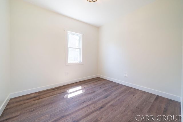 3230 Highgate Avenue SW, Wyoming, MI 49509