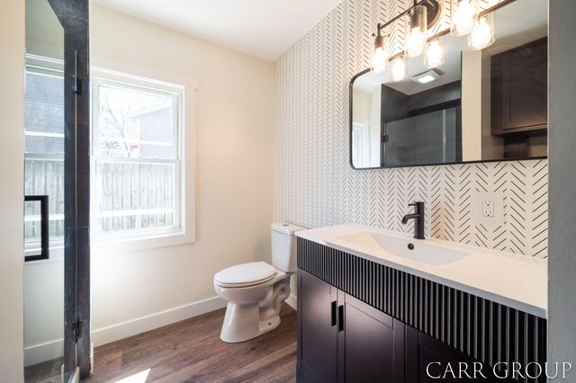 3230 Highgate Avenue SW, Wyoming, MI 49509