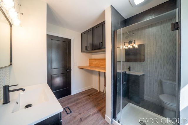 3230 Highgate Avenue SW, Wyoming, MI 49509
