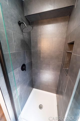 3230 Highgate Avenue SW, Wyoming, MI 49509