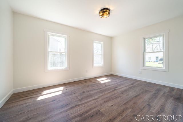3230 Highgate Avenue SW, Wyoming, MI 49509