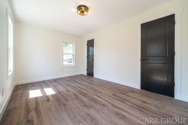 3230 Highgate Avenue SW, Wyoming, MI 49509