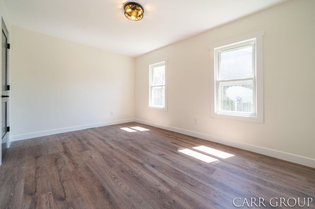 3230 Highgate Avenue SW, Wyoming, MI 49509