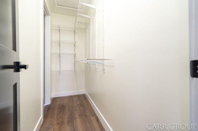 3230 Highgate Avenue SW, Wyoming, MI 49509