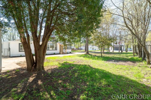 3230 Highgate Avenue SW, Wyoming, MI 49509
