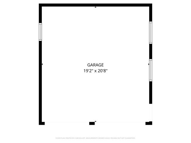 3230 Highgate Avenue SW, Wyoming, MI 49509