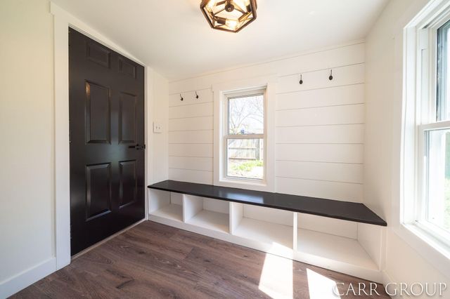 3230 Highgate Avenue SW, Wyoming, MI 49509