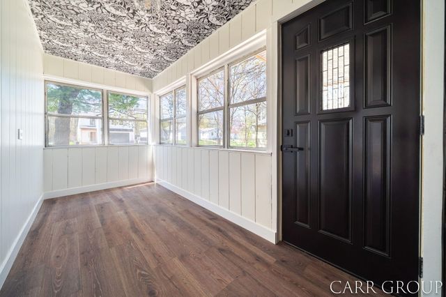 3230 Highgate Avenue SW, Wyoming, MI 49509