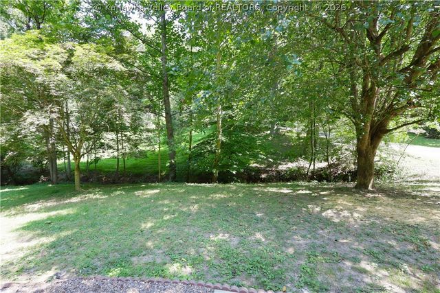 306 Lake Drive, Hurricane, WV 25526